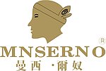 曼西而奴