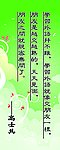 学校