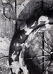 实验素描