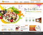 健康饮食