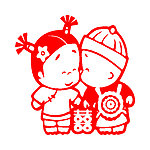 小屁孩