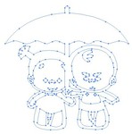 小屁孩