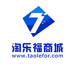 淘乐福商城