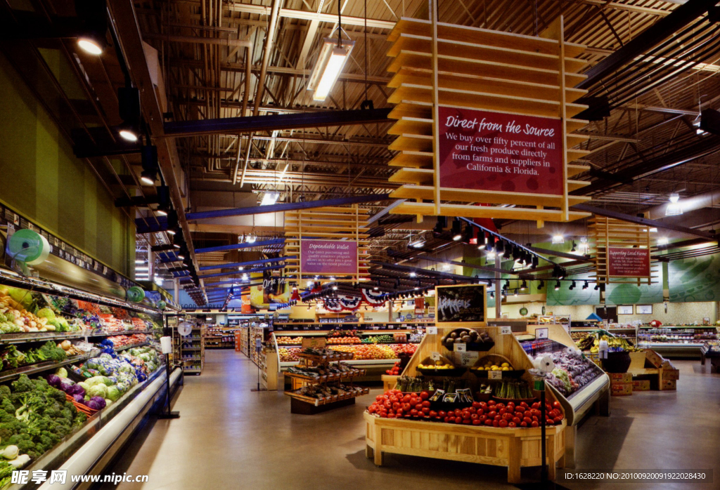 室内设计实景照片资料