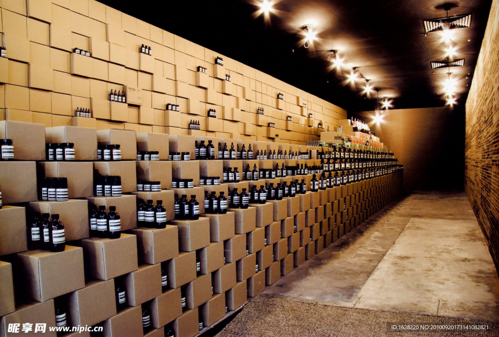 室内设计实景照片资料