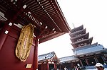 日本古建