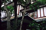 日本古建