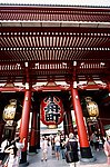 日本古建