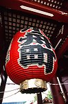 日本古建