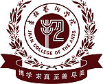 吉林艺术学院