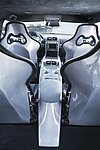 rinspeed chopster 世界名车