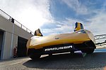 marussia b1 b2 世界名车