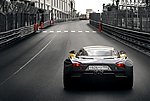 marussia b1 b2 世界名车