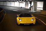marussia b1 b2 世界名车