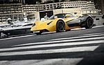 marussia b1 b2 世界名车