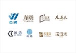 标志设计