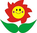 太阳花