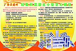 金石建材 空心砖