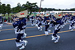 日本纪念活动