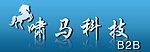 标志