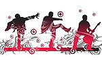 音乐