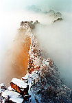 神农山