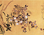 国画