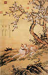 国画