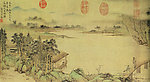 国画
