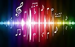 音乐符号