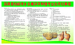 洋芋种植专业合作社章程
