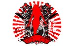 音乐