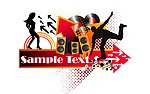 音乐
