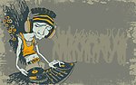 音乐