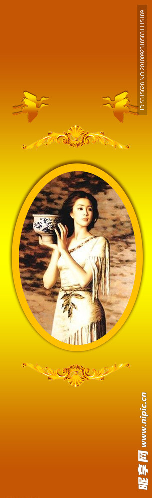 玻璃门写真