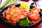 餐饮