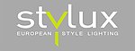 stYlux标志