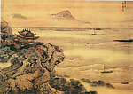 国画