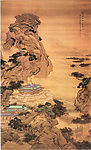国画
