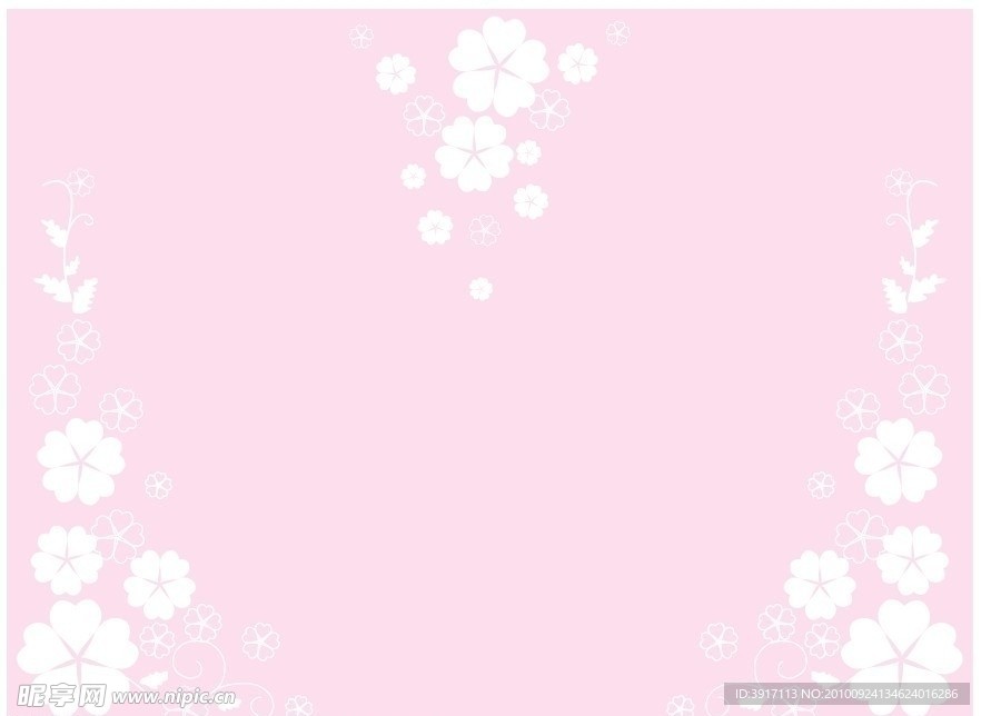 花纹移门