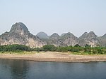 漓江
