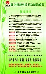 多功能治疗仪