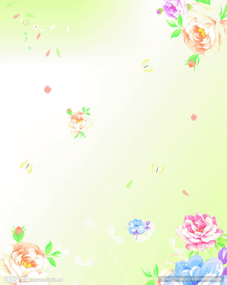 玻璃移门