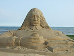 沙雕