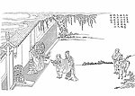 孔子圣迹图