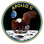 阿波罗11号（Apollo 11）