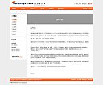 詹阳 关于企业