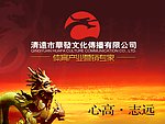 飞龙 云海 金龙