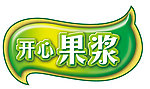 开心果浆标题