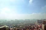 惠州风景